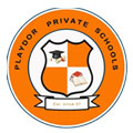 Playdor Private Schools